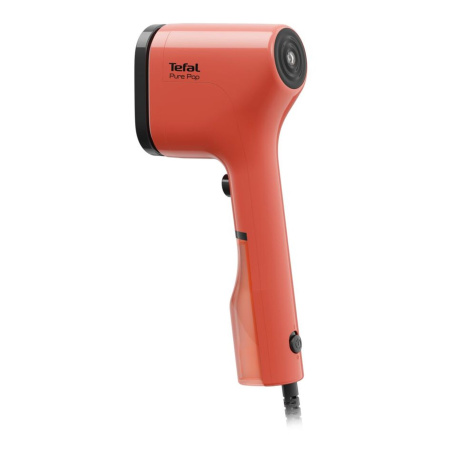 Ручной отпариватель Tefal DT2022E1 Pure Pop