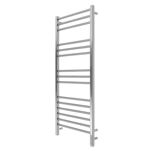 Электрический полотенцесушитель Terminus Сицилия П15 500х1300 sensor quick touch