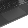 15.6" Ноутбук Asus Vivobook Pro 15 OLED N6506CU-MA058 серый
