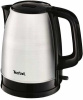 Чайник TEFAL KI150D30