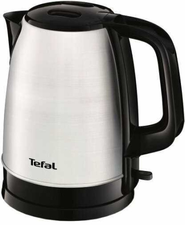 Чайник TEFAL KI150D30