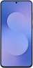 Смартфон Samsung S25 FE 8/256 Ice Blue