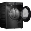 Сушильная машина Midea MD200H90W/T-RU
