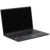 16" Ноутбук MAIBENBEN M645 синий