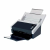 Сканер Avision AD240U 000-0863-02G