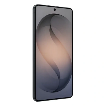 Смартфон Samsung S26 Ultra 16/1 ТБ Black