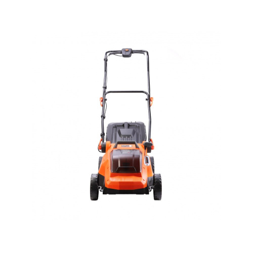 Газонокосилка PATRIOT CM 430 (250205430)