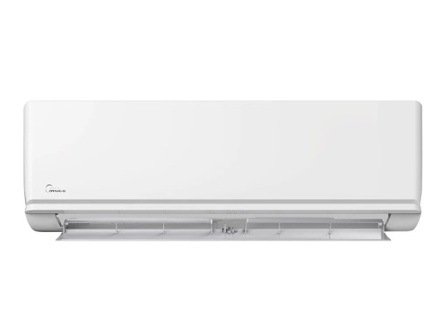 Сплит-система Midea Msag2-07N8C2-I/Msag2-07N8C2-O Unlimited