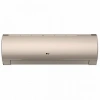 Сплит-система Gree Gwh12Acc-K6Dna1F Lyra Inverter Champagne