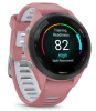 Спортивные часы Garmin Forerunner 265S