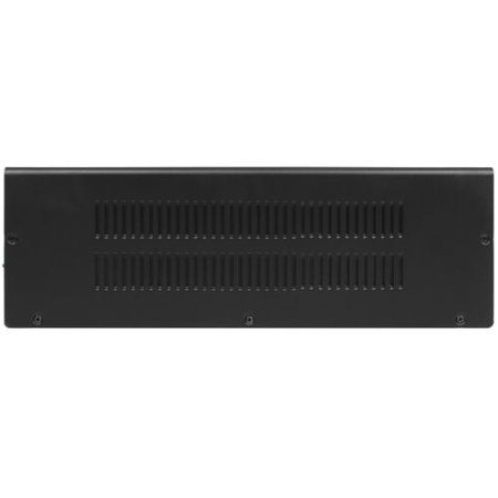 Стабилизатор напряжения SMARTWATT AVR TRIAC 10000TW