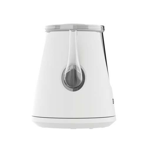 Электрочайник BQ KT0046DW White