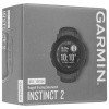 Спортивные часы Garmin Instinct 2 Dezl Edition