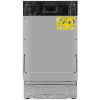 Встраиваемая посудомоечная машина Electrolux EEM63301L