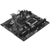 Материнская плата ASRock B840M-HVS