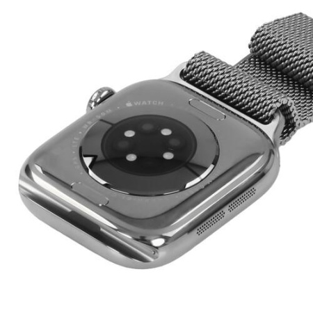 Смарт-часы Apple Watch Series 10 42mm LTE