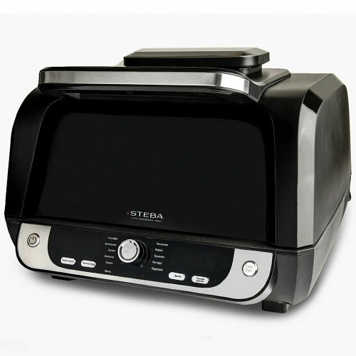 Аэрогриль Steba AG 6000 AirChef
