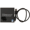 Наушники TWS Razer Hammerhead HyperSpeed - PlayStation Licensed белый