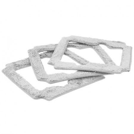 Робот-мойщик окон Lydsto CL06 белый