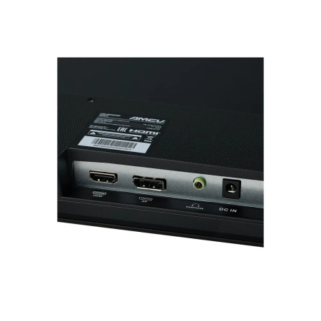 Монитор AMCV M27X4