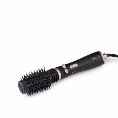 Фен-щетка Scarlett SC-HAS73I21 черный