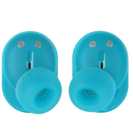 Наушники TWS JBL Tune Buds 2 синий