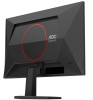27" Монитор AOC 27G42E черный