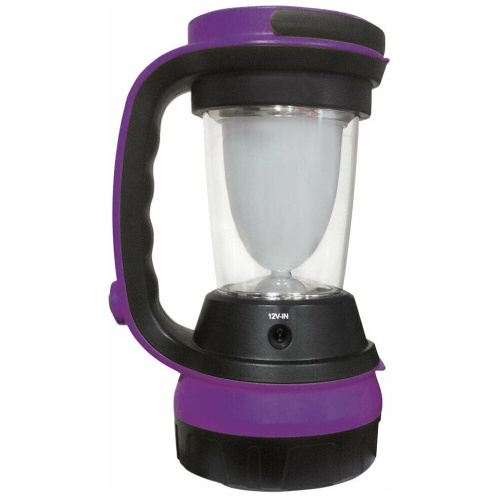 Фонарь КОСМОС KOCAP2008M-LED