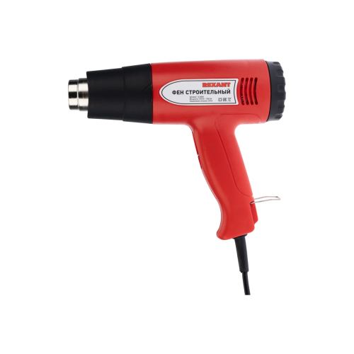 Технический фен REXANT 12-0054