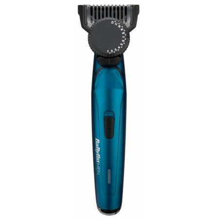 Триммер BABYLISS T890E