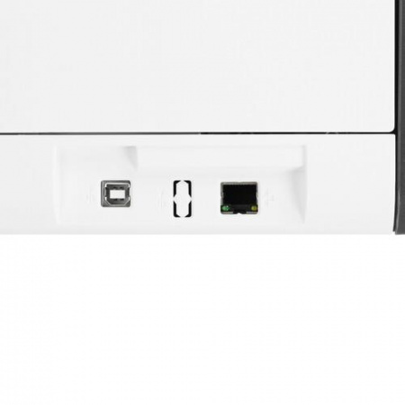 МФУ лазерное Pantum BM5100ADN