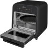Аэрогриль Weissgauff WAF 525 ActiveSteamPro
