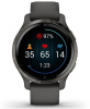 Смарт-часы Garmin Venu 2s