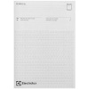 Встраиваемая посудомоечная машина Electrolux EEM69310L