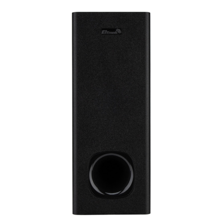 Саундбар ELTRONIC 30-67 Sound Slick 5 черный