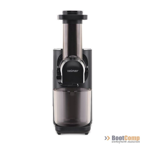 Соковыжималка ZELMER ZJP3900 Easyjuice 71205603P