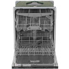 Встраиваемая посудомоечная машина Bosch SGV2IMX1GR