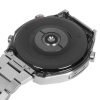 Смарт-часы HUAWEI WATCH Ultimate + доп. ремешок