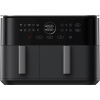 Аэрогриль Xiaomi Dual Zone Air Fryer 10L EU (GL version)