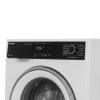 Стиральная машина Sharp ES814RW белый