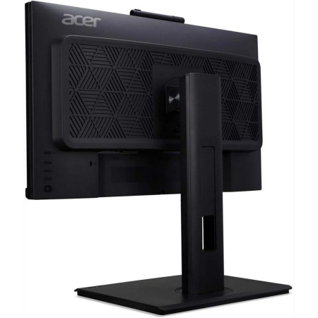 Монитор Acer B278Kbemiqprcuzx UM.HB8CD.001