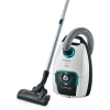 Пылесос Bosch BGL8HYG1