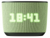 Умная Колонка Sberboom Home С Zigbee Фисташковая