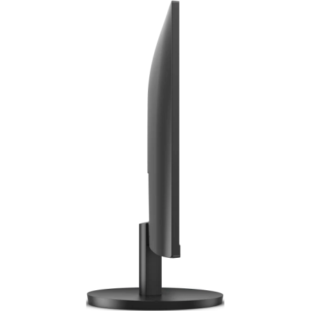 Монитор AOC 24B3QA2 черный