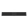 Домашний кинотеатр SOUNDMAX SM-SB004P