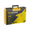 Перфоратор Hanskonner HRH0928DR 980т