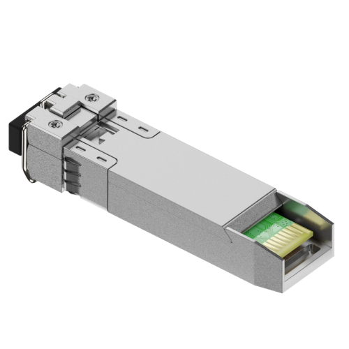 SFP модуль FIBO FT-S1-X3110LD