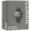 Смарт-часы Garmin Lily 2 Active