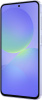 Смартфон Samsung Galaxy A36 8/128 Гб 5G Лавандовый (A366E)
