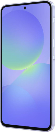Смартфон Samsung Galaxy A36 8/128 Гб 5G Лавандовый (A366E)